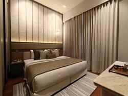 Parksuites (D10), Apartment #574485851
